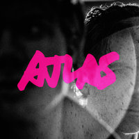Gloomy June - Atlas