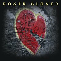 Get Away (Can't Let You) - Roger Glover