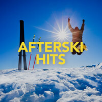 Afterski - Broiler