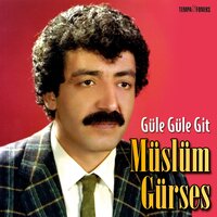 Bu İnsanlar - Müslüm Gürses