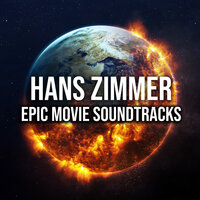 Now We Are Free (Juba's Mix) - Gavin Greenaway, The Lyndhurst Orchestra, Hans Zimmer