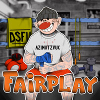 Fairplay - ОСОБОВ, SLIMUS