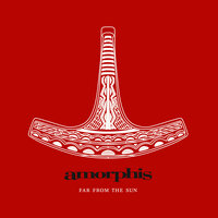 Killing Goodness - Amorphis