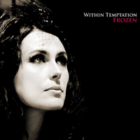Frozen - Within Temptation