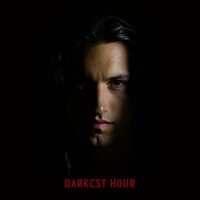 Darkest Hour - Asher Monroe