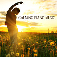 Relax - Calming Piano Music