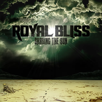 Rock You All Night Long - Royal Bliss