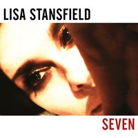 Carry On - Lisa Stansfield