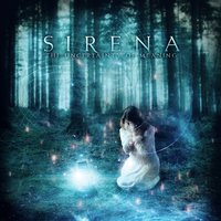 Gray Matter - Sirena