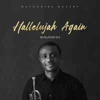 Yahweh Yahweh - Nathaniel Bassey, Sinach