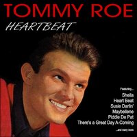 Thing About Good Things - Tommy Roe