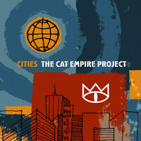 Luck Song - The Cat Empire