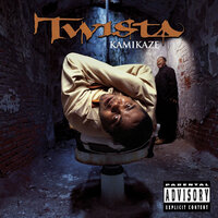 Higher - Twista, Ludacris