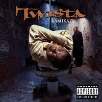 Hope - Twista, Ceelo