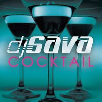 Cocktail - Dj Sava