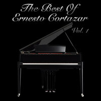 Beethoven's Silence - Ernesto Cortázar