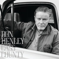 That Old Flame - Don Henley, Martina McBride