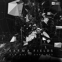 Build the Cities - Karma Fields, Kerli