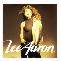 Dream with Me - Lee Aaron