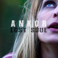 Lost Soul - Ankor