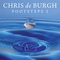 Let It Be - Chris De Burgh