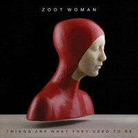 Live In My Head - Zoot Woman