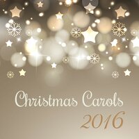 Silver Bells - Christmas Carols