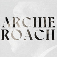 We Won't Cry - Archie Roach, Paul Kelly