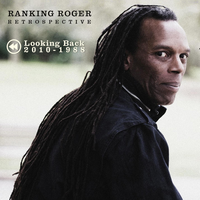So Excited - Ranking Roger