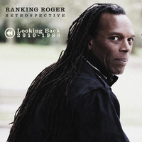 Bubbling Hot - Ranking Roger, Pato Banton