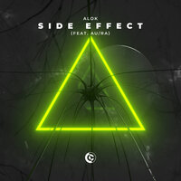 Side Effect - Alok, Au/Ra