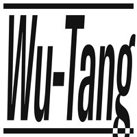 Wu-Tang - Coez