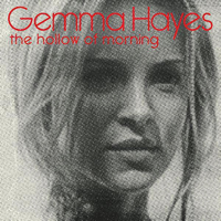January 14th - Gemma Hayes