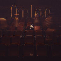 One Love - Koo