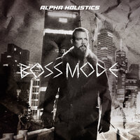 Bossmode - Kollegah