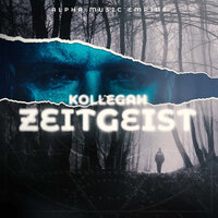 ZEITGEIST - Kollegah