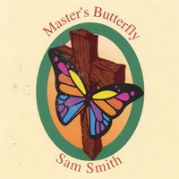Angel On Earth - Sam Smith