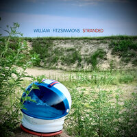 Stranded - William Fitzsimmons