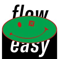 Flow Easy - Coez