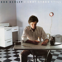 Nobody's Business - Don Henley