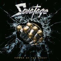 Fountain Of Youth - Savatage
