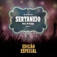 Liga Lá em Casa - Leonardo