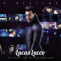 11 Vidas - Lucas Lucco