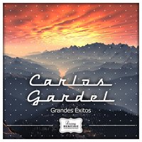 Me Da Pena Confesario - Carlos Gardel