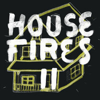 Unto Your Name - Housefires