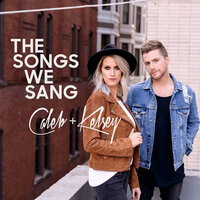 One Call Away - Caleb and Kelsey