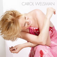 Brazasia - Carol Welsman