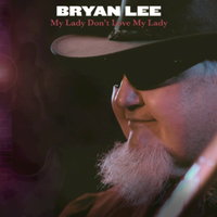 Early in the Morning - Bryan Lee