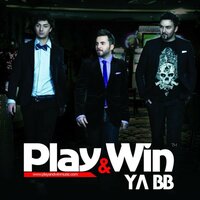 Ya Bb - Play & Win