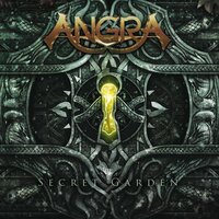 Final Light - Angra